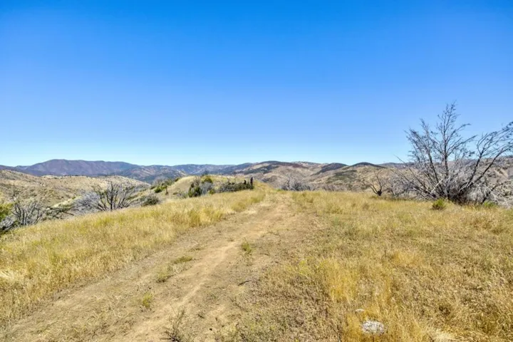 14600 Del Puerto Canyon Road, Newman, California 95360