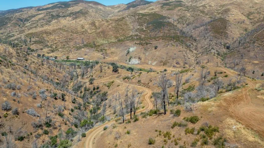 14600 Del Puerto Canyon Road, Newman, California 95360