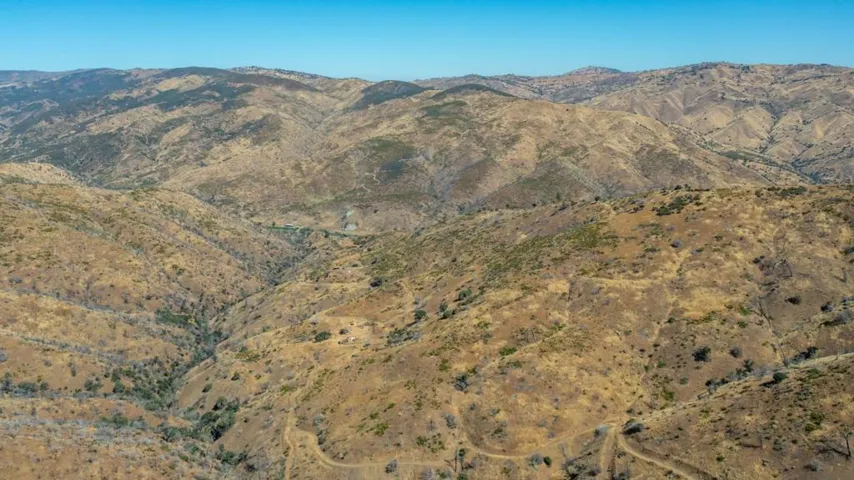 14600 Del Puerto Canyon Road, Newman, California 95360