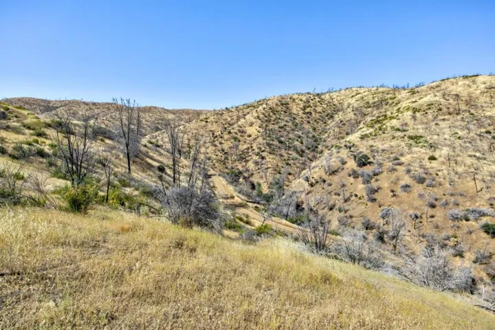 14600 Del Puerto Canyon Road, Newman, California 95360