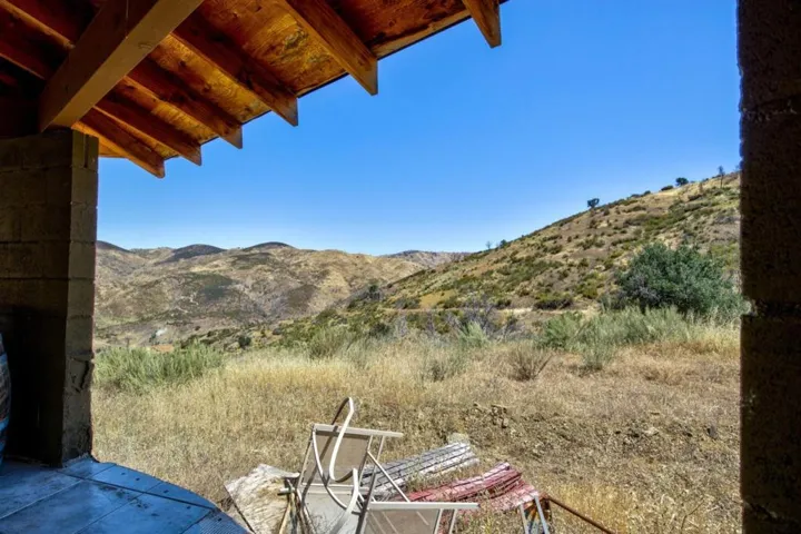 14600 Del Puerto Canyon Road, Newman, California 95360