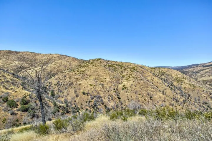14600 Del Puerto Canyon Road, Newman, California 95360