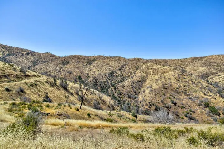 14600 Del Puerto Canyon Road, Newman, California 95360