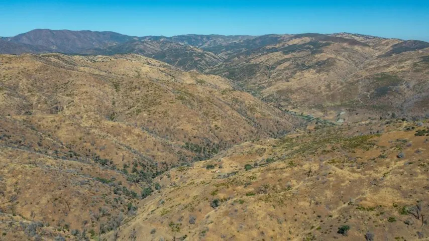 14600 Del Puerto Canyon Road, Newman, California 95360