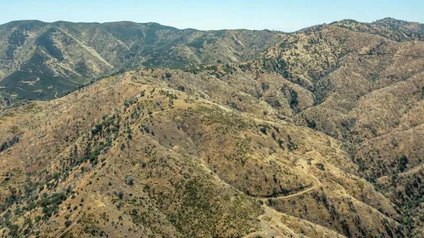 14600 Del Puerto Canyon Road, Newman, California 95360