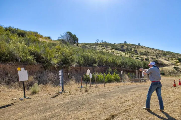 14600 Del Puerto Canyon Road, Newman, California 95360