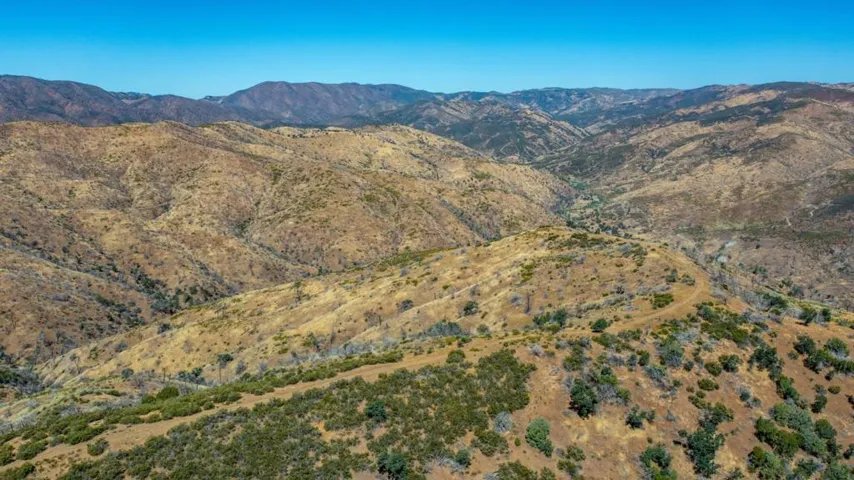 14600 Del Puerto Canyon Road, Newman, California 95360