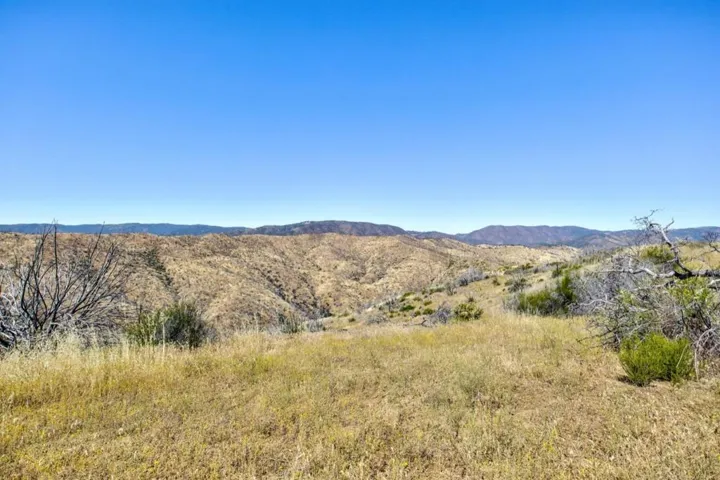 14600 Del Puerto Canyon Road, Newman, California 95360