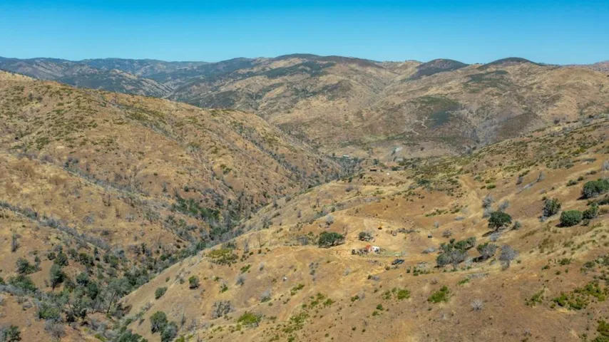 14600 Del Puerto Canyon Road, Newman, California 95360