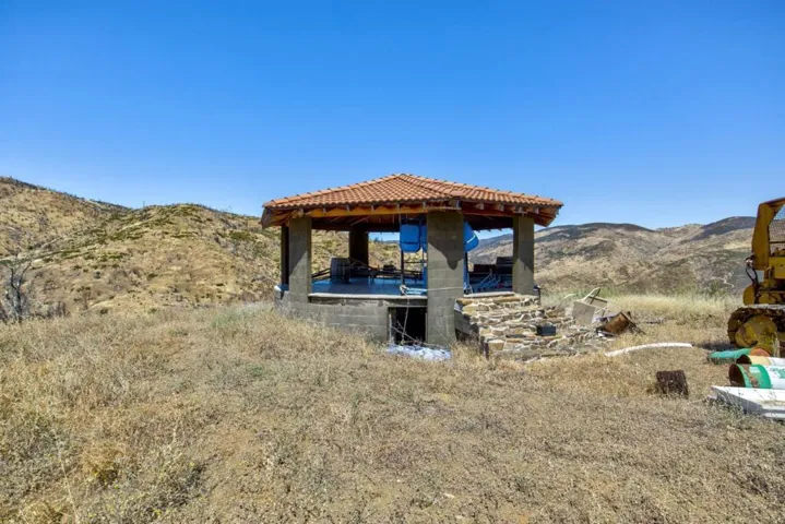 14600 Del Puerto Canyon Road, Newman, California 95360