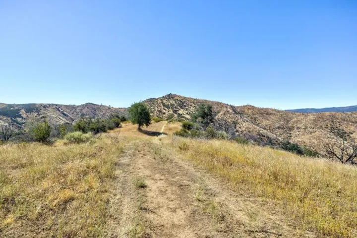 14600 Del Puerto Canyon Road, Newman, California 95360