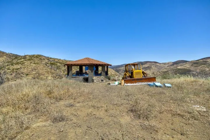 14600 Del Puerto Canyon Road, Newman, California 95360