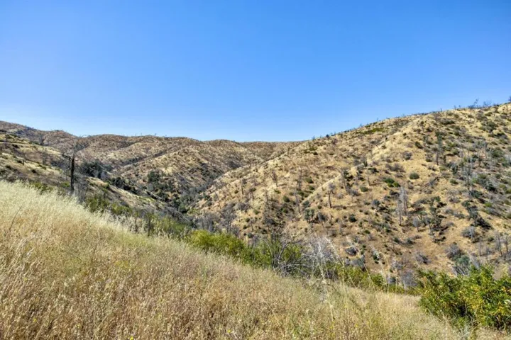 14600 Del Puerto Canyon Road, Newman, California 95360