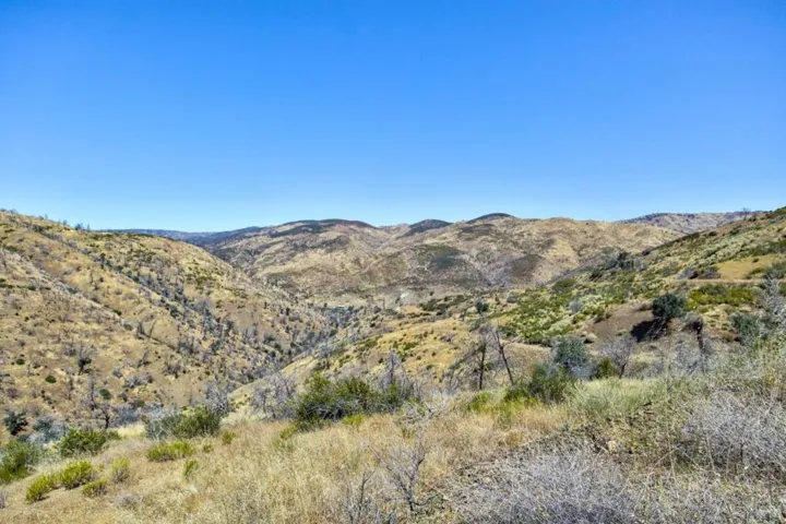 14600 Del Puerto Canyon Road, Newman, California 95360