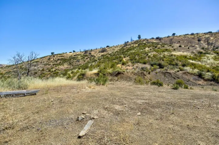 14600 Del Puerto Canyon Road, Newman, California 95360