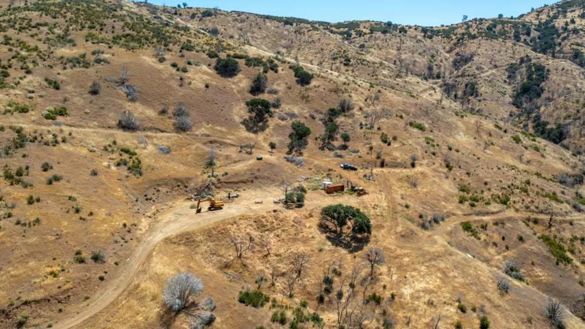 14600 Del Puerto Canyon Road, Newman, California 95360