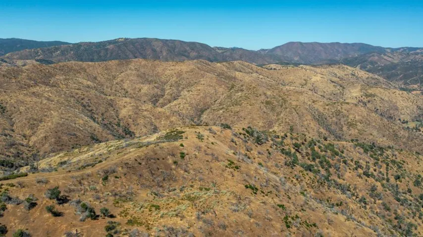 14600 Del Puerto Canyon Road, Newman, California 95360