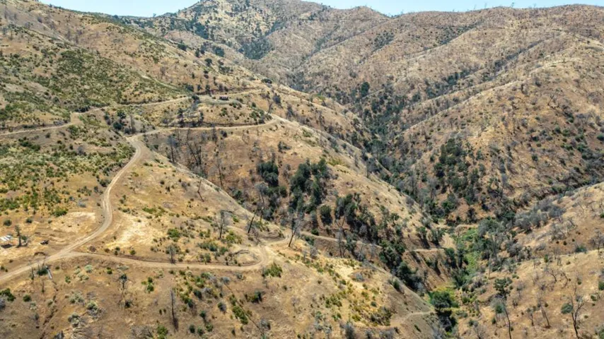 14600 Del Puerto Canyon Road, Newman, California 95360