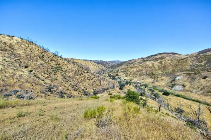 14600 Del Puerto Canyon Road, Newman, California 95360
