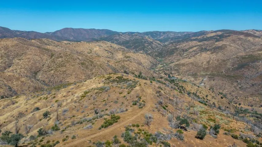 14600 Del Puerto Canyon Road, Newman, California 95360