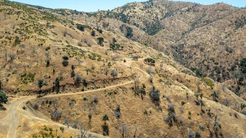14600 Del Puerto Canyon Road, Newman, California 95360