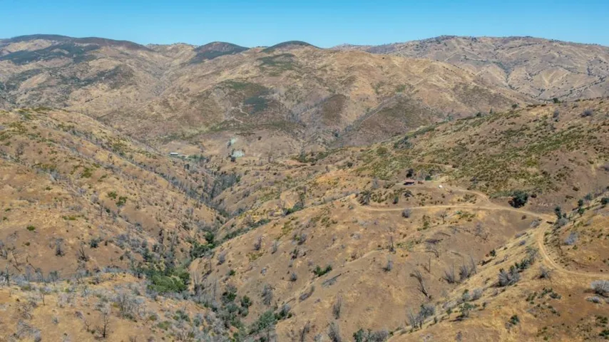 14600 Del Puerto Canyon Road, Newman, California 95360