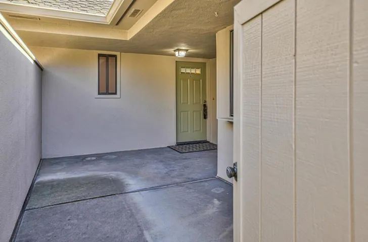110 Nissen Road 3, Salinas, California 93901