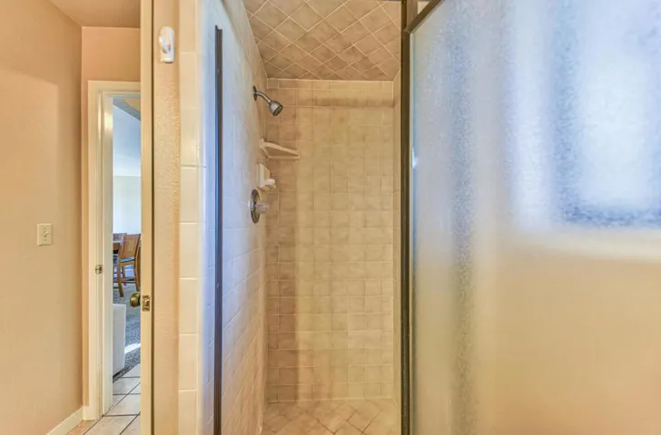 110 Nissen Road 3, Salinas, California 93901