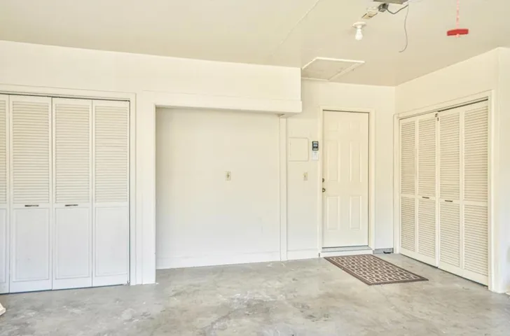 110 Nissen Road 3, Salinas, California 93901