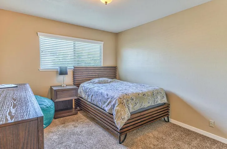 110 Nissen Road 3, Salinas, California 93901