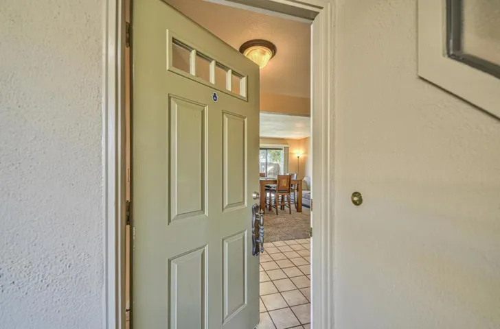 110 Nissen Road 3, Salinas, California 93901