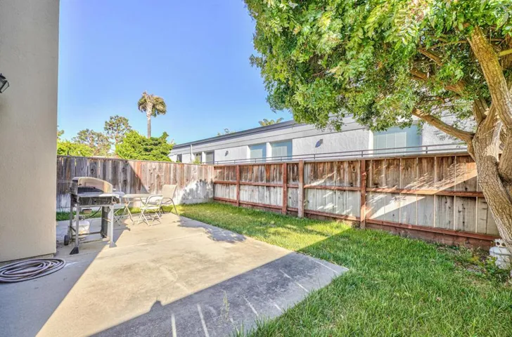 110 Nissen Road 3, Salinas, California 93901