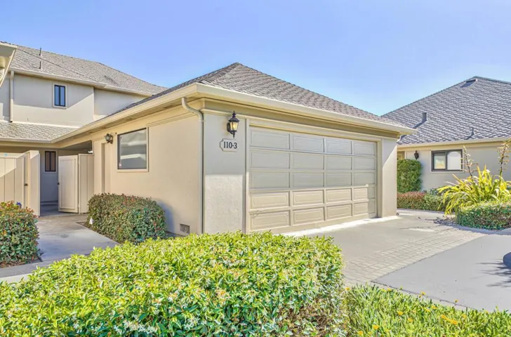 110 Nissen Road 3, Salinas, California 93901