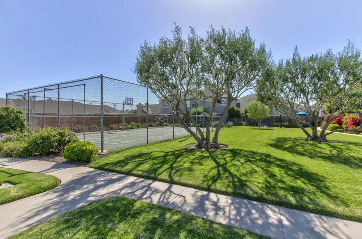 110 Nissen Road 3, Salinas, California 93901