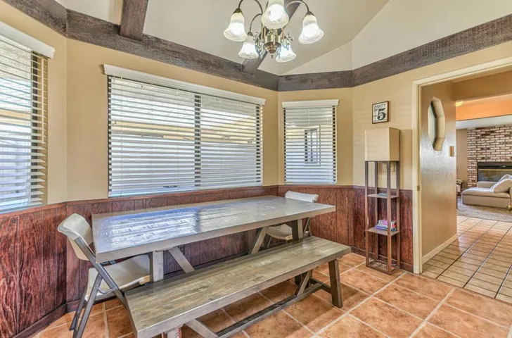 110 Nissen Road 3, Salinas, California 93901