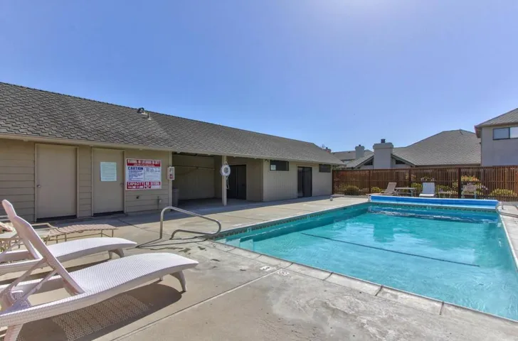 110 Nissen Road 3, Salinas, California 93901