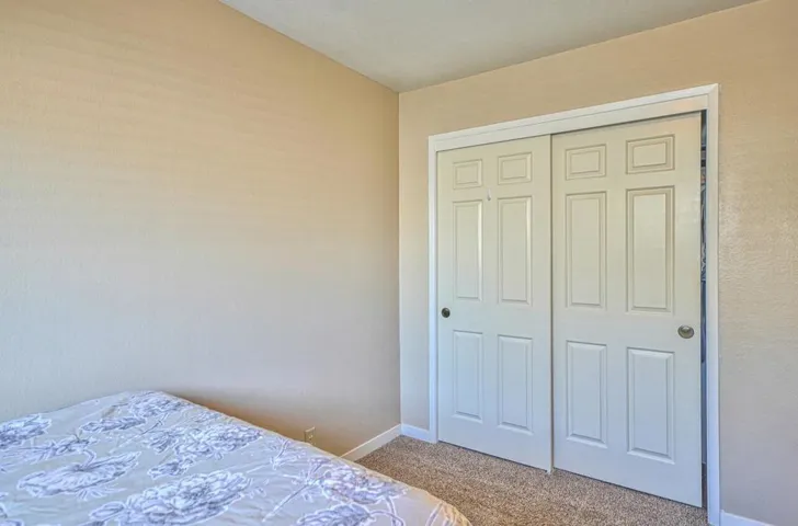 110 Nissen Road 3, Salinas, California 93901