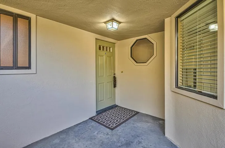 110 Nissen Road 3, Salinas, California 93901