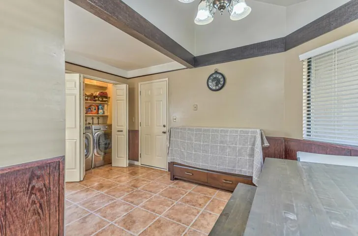 110 Nissen Road 3, Salinas, California 93901
