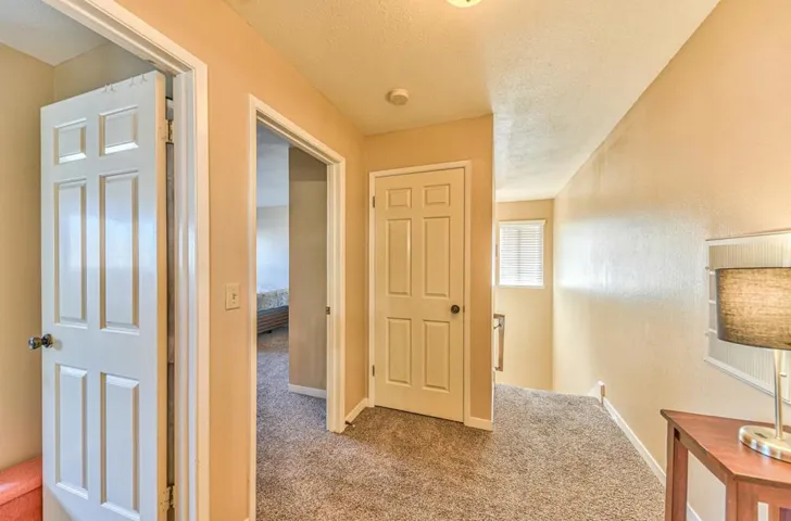 110 Nissen Road 3, Salinas, California 93901