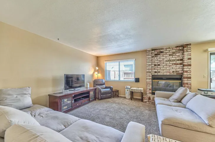 110 Nissen Road 3, Salinas, California 93901