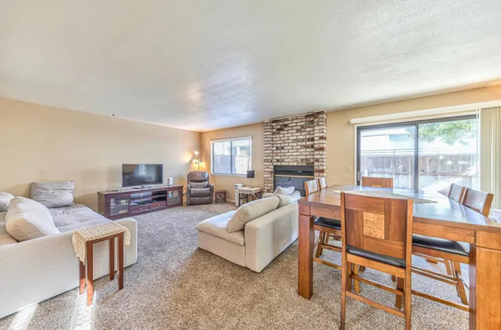 110 Nissen Road 3, Salinas, California 93901