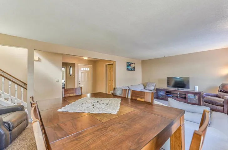 110 Nissen Road 3, Salinas, California 93901