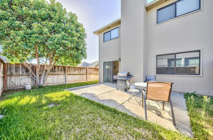 110 Nissen Road 3, Salinas, California 93901