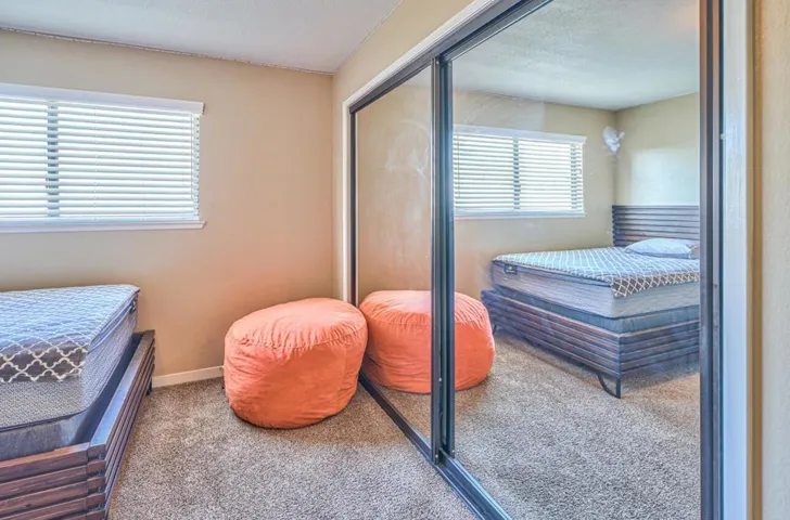 110 Nissen Road 3, Salinas, California 93901