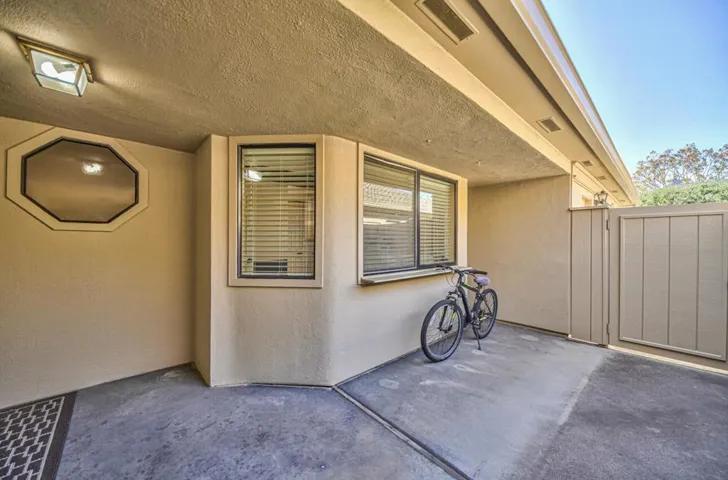 110 Nissen Road 3, Salinas, California 93901