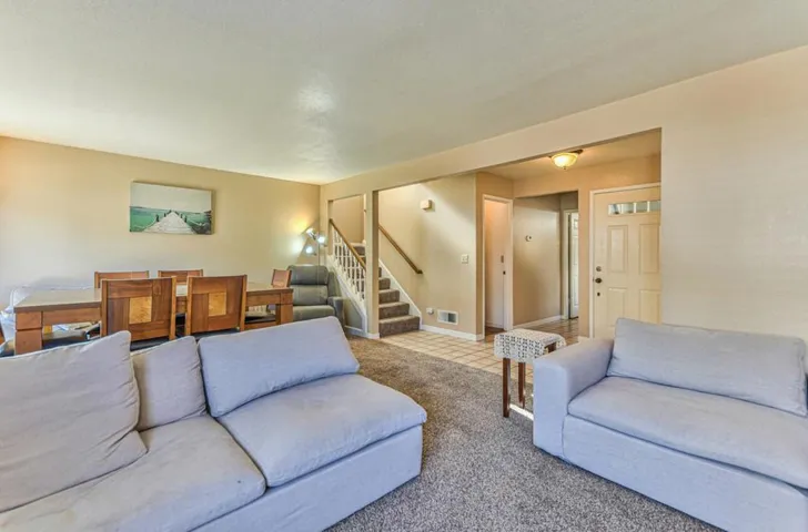 110 Nissen Road 3, Salinas, California 93901