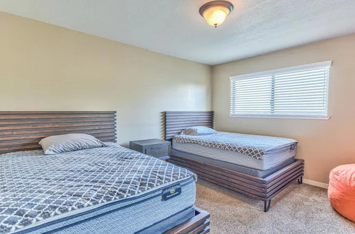 110 Nissen Road 3, Salinas, California 93901