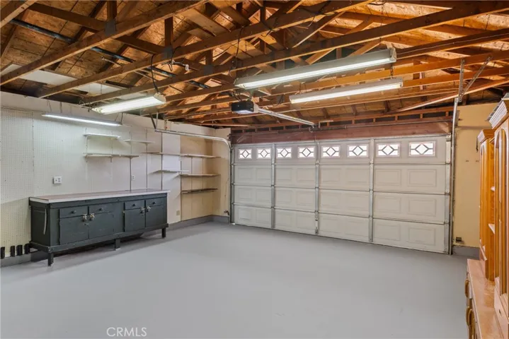 2836 S Lassen Avenue, Ontario, California 91761
