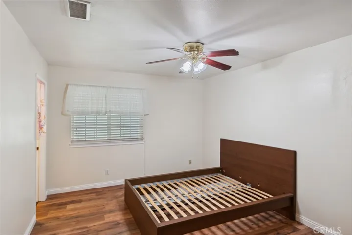 2836 S Lassen Avenue, Ontario, California 91761
